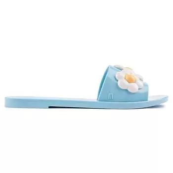 Весенние сандалии Babe Melissa, синий