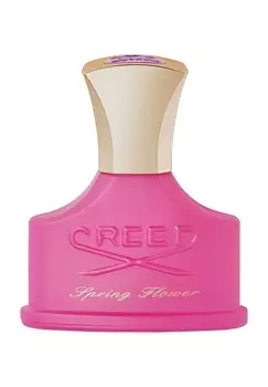 Весенний цветок, Парфюмированная вода 30ml CREED