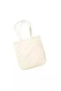 Весенняя сумка EarthAware Westford Mill, обнаженная