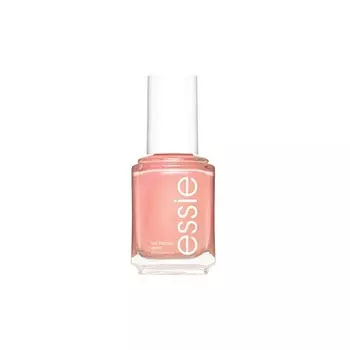 Весенняя трендовая коллекция Essie 2019 Pinkies Out