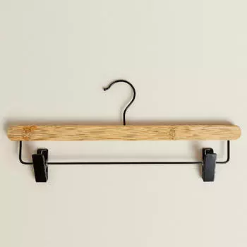 Вешалка для юбки Zara Home, 3 шт