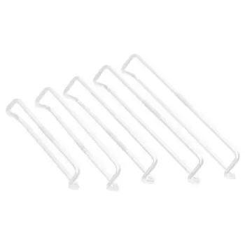 Вешалка Pomoca