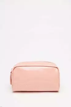 ВЕЩИ НА КАЖДЫЙ ДЕНЬ 1 косметичка women'secret, розовый