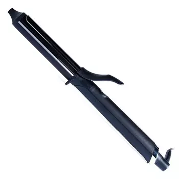 Весло Кисть, Ghd