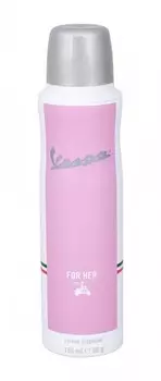 Vespa Vespa для нее 150мл