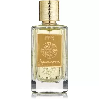 Веспри Восточная 75мл, Nobile 1942