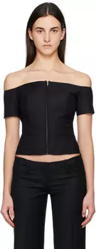 Веста Топ Aya Muse