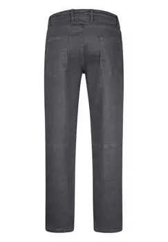 ВЕСТАВЕНТО джинсы BABISTA, серый