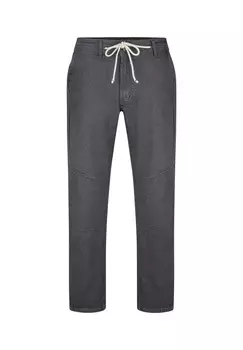 ВЕСТАВЕНТО джинсы BABISTA, серый