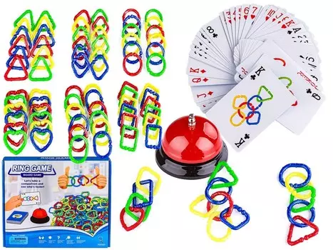 Весы для обучения счету, развивающая игра, Baby Box PakaNiemowlaka