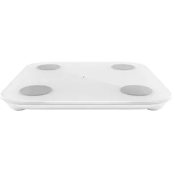 Весы Xiaomi Mi Smart Scale