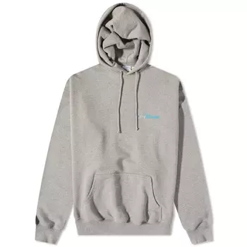 Vetements Худи Only Vetements