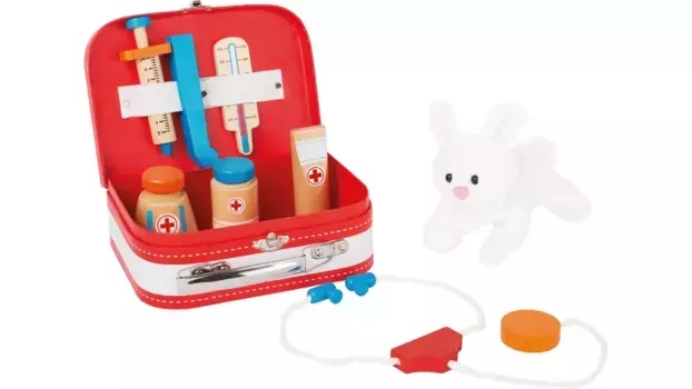 Ветеринарная сумка