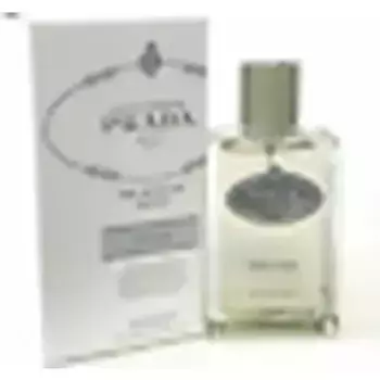 Vetiver Infusions Prada парфюмированная вода 3,4 унции
