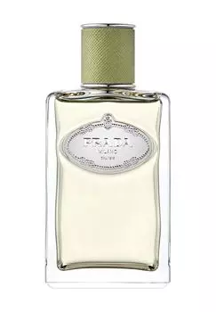 Ветивер, Парфюмированная вода 100ml PRADA