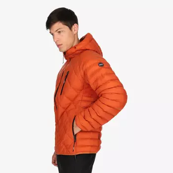 Ветка куртки Icepeak, оранжевый