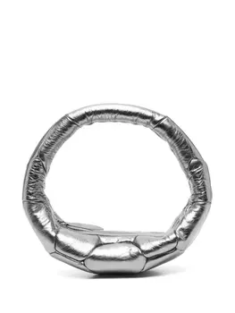 VETOVERSO мини-сумка Veto, серебряный