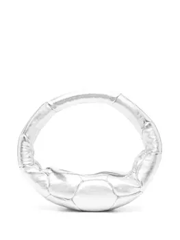 VETOVERSO мини-сумка Veto, серебряный