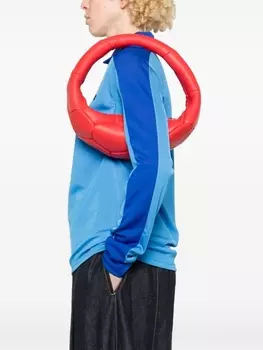 VETOVERSO сумка через плечо Veto, красный