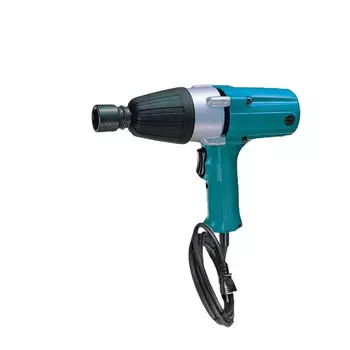 Ветропушка Makita 6905B, 340W