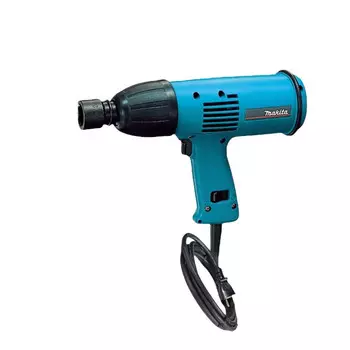 Ветропушка Makita 6905H, 470W