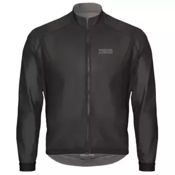 Ветровка 226ERS Light, черный