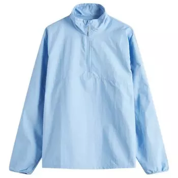 Ветровка Aberfeldy Ripstop Kestin, голубой