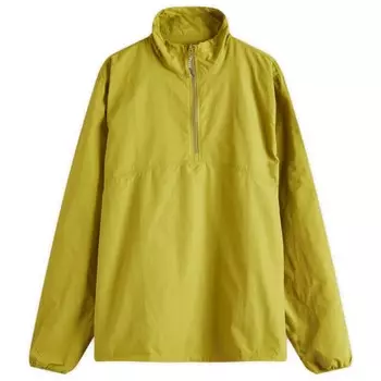 Ветровка Aberfeldy Ripstop Kestin, зеленый