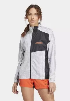 Ветровка Adidas