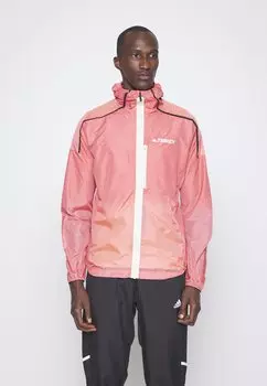 Ветровка Adidas