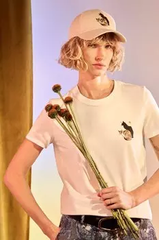 Ветровка Adidas Terrex, черный