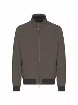 Ветровка Alberti MooRER