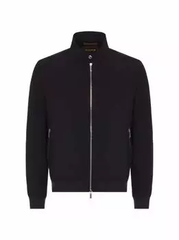 Ветровка Alberti MooRER