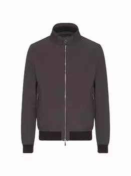 Ветровка Alberti MooRER