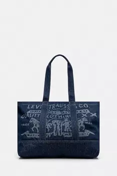 Ветровка Alpine Dynafit, бирюзовый