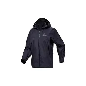 Ветровка Beta Series для мужчин, цвет сапфирово-синий Arcteryx