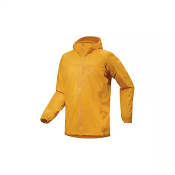 Ветровка Beta Series для мужчин Ezi Orange Arcteryx