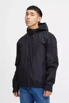 Ветровка Blend "BLEND bhjacket", черный