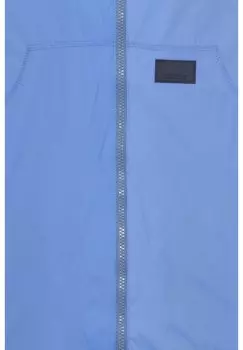 Ветровка Blend, синий