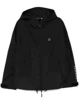 Ветровка Boke Flower 2.0 KENZO, черный