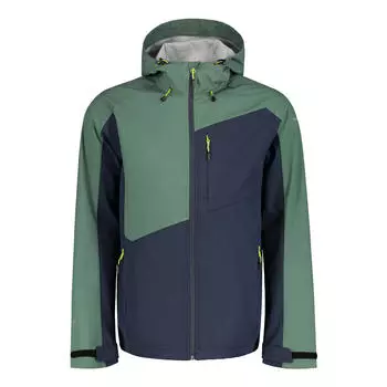 Ветровка Breedsville куртка софтшелл ICEPEAK