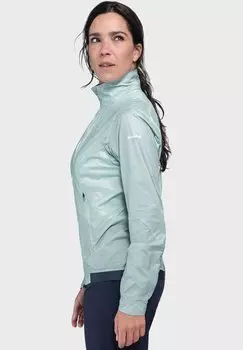 Ветровка Bygstad Schffel, синяя