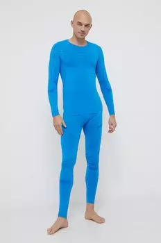 Ветровка Challenger Columbia, белый