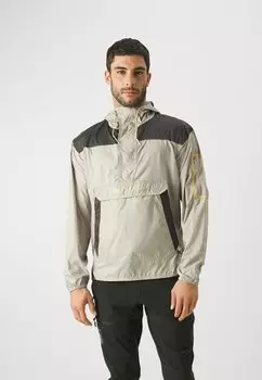Ветровка Challenger Columbia, цвет flint grey