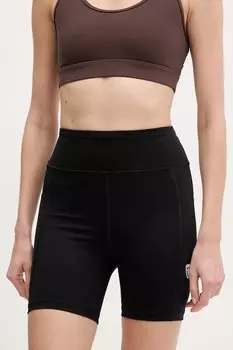 Ветровка Challenger II Columbia, зеленый