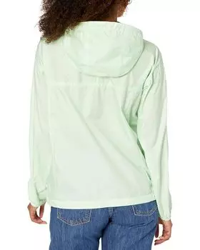 Ветровка Columbia Flash Challenger Windbreaker, цвет Key West