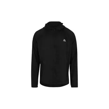 Ветровка Danish Endurance, черный