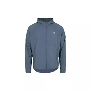 Ветровка Danish Endurance, светло-синий