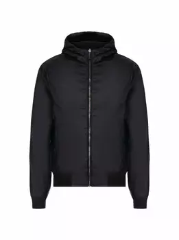 Ветровка Dennys MooRER