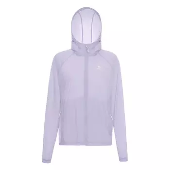 Ветровка для женщин Camel, цвет Infinite White